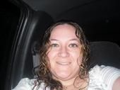 Heather Burnett