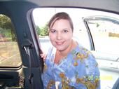 Karen Shull