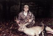 Shawn Moore
