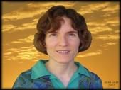 Jackie Willett