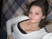 Kiley Stone