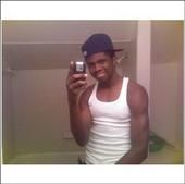 Marvin White