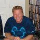 Lance Uhl
