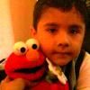 Mario Ortiz