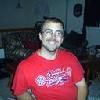 Andrew Lozeau