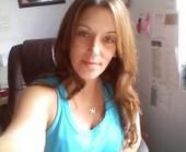 Reina Kivinski