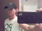 Jennifer Traughber