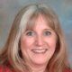 Sue Schnacky