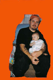 Timothy Gooding