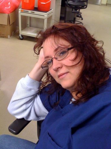 Belinda Featherman