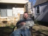 Joshua Inman