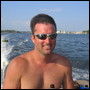 Patrick Signorelli