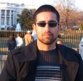Eduardo Castillo