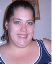 Christy Elrod