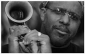 Charles Mcneal