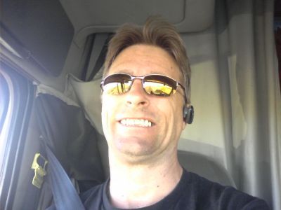 Dan Collis