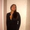 Lourdes Reyes