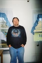 James Ely