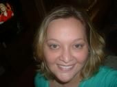 Amy Andrews