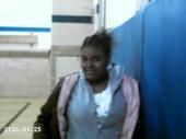 Kevvonna Wells