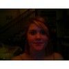 Sarah Taylor