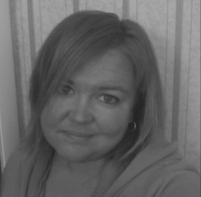 Christy Unger