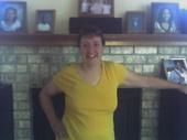 Jennifer Belisle
