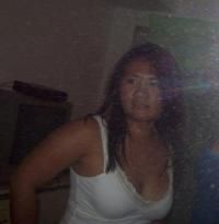 Joan Beltran