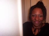 Marva Willingham
