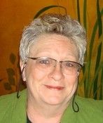 Valarie Holman