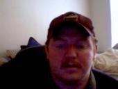 Scotty Groves