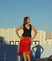 Lori Sichtermann