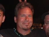 Ronald Bonolis