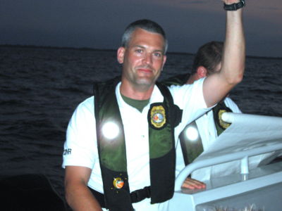 Jason Plemmons