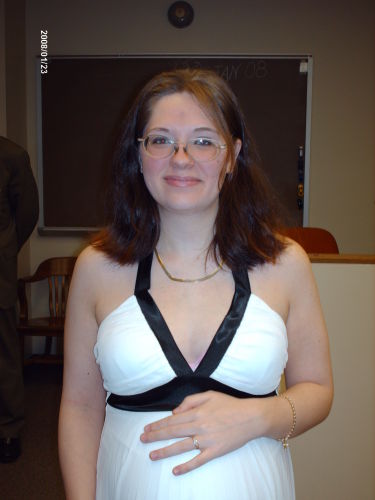 Crystal Sanger