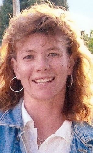 Susan Reed