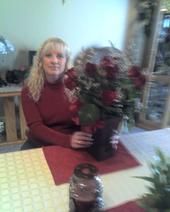 Lauralee Bessett