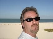 Larry Keller