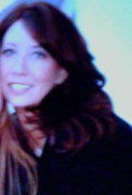 Deidre Siegel