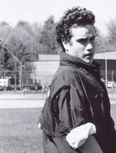 Noah Zide