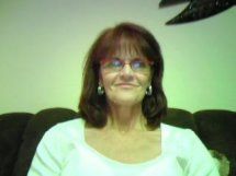 Pamela Lindaman