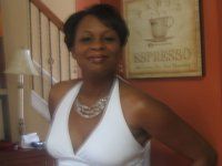 Angela Tabb