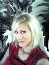Dawn Folsom