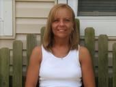Tammi Lecocq