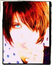 Sunie Isford