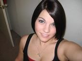 Heather Wirth