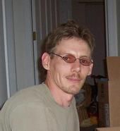 Bill Winkles