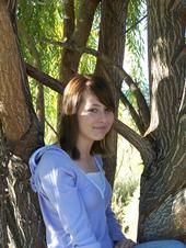Malerie Estes