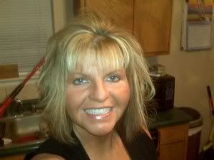 Tiffany Flannery