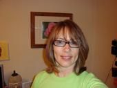 Arlena Norris